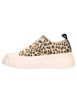 sneaker-platform-marco-tozzi-da-donna-a-fantasia-animalier