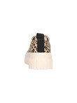 sneaker-platform-marco-tozzi-da-donna-a-fantasia-animalier