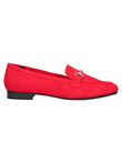 mocassino-marco-tozzi-vegan-da-donna-rosso