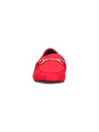 mocassino-marco-tozzi-vegan-da-donna-rosso