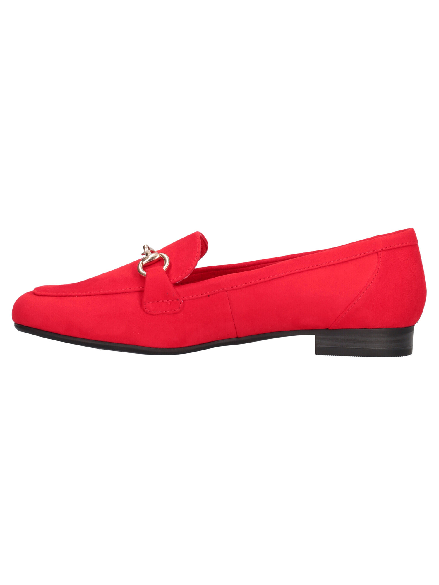 mocassino-marco-tozzi-vegan-da-donna-rosso