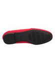 mocassino-marco-tozzi-vegan-da-donna-rosso