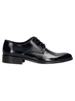 scarpa-elegante-melluso-da-uomo-blu-4b741d
