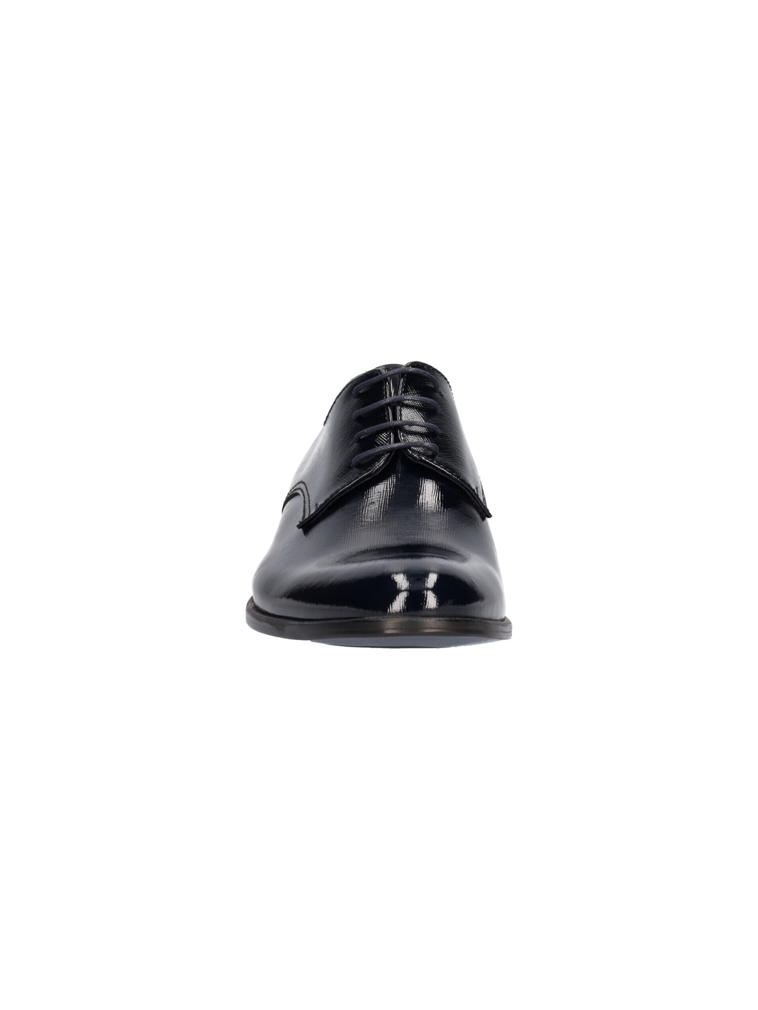 scarpa-elegante-melluso-da-uomo-blu-4b741d