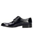 scarpa-elegante-melluso-da-uomo-blu-4b741d