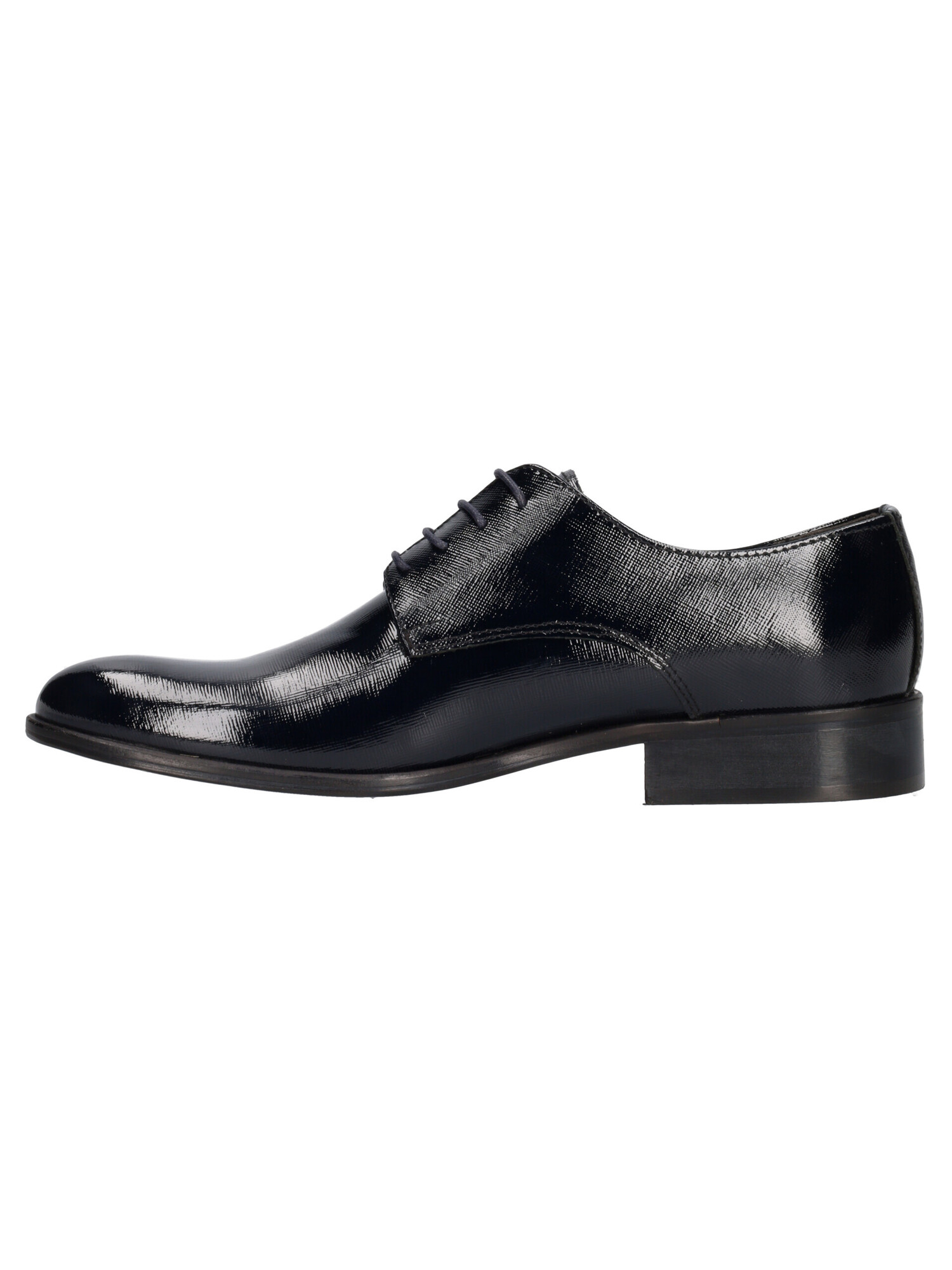 scarpa-elegante-melluso-da-uomo-blu-4b741d