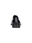 scarpa-elegante-melluso-da-uomo-blu-4b741d