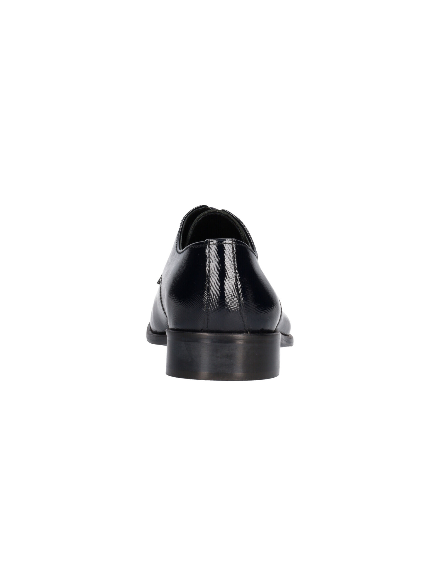 scarpa-elegante-melluso-da-uomo-blu-4b741d