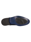 scarpa-elegante-melluso-da-uomo-blu-4b741d