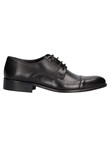 scarpa-elegante-melluso-da-uomo-nera-273e2b