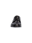 scarpa-elegante-melluso-da-uomo-nera-273e2b