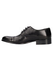 scarpa-elegante-melluso-da-uomo-nera-273e2b