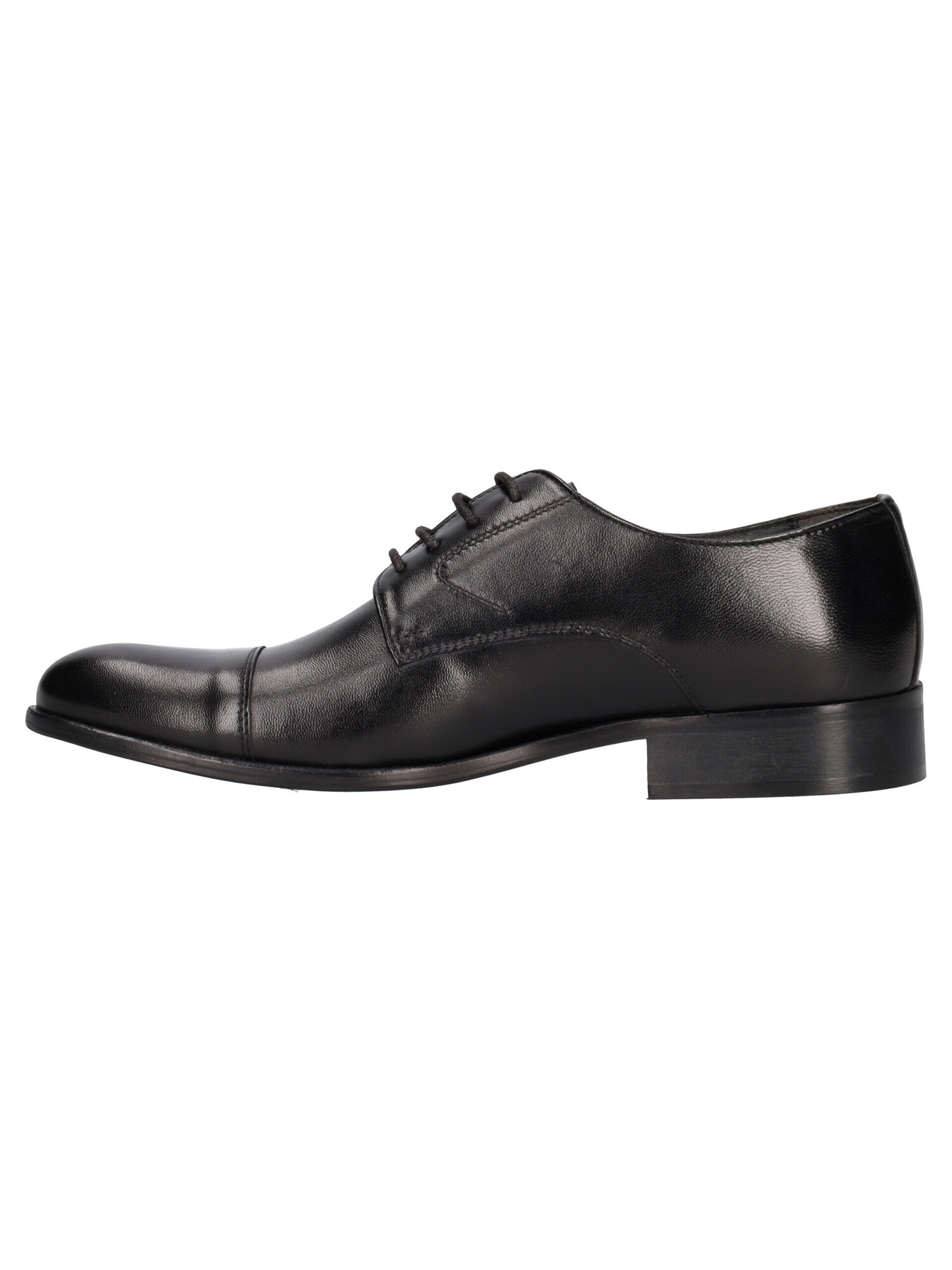 scarpa-elegante-melluso-da-uomo-nera-273e2b