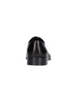 scarpa-elegante-melluso-da-uomo-nera-273e2b