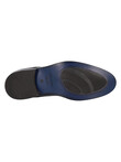 scarpa-elegante-melluso-da-uomo-nera-273e2b