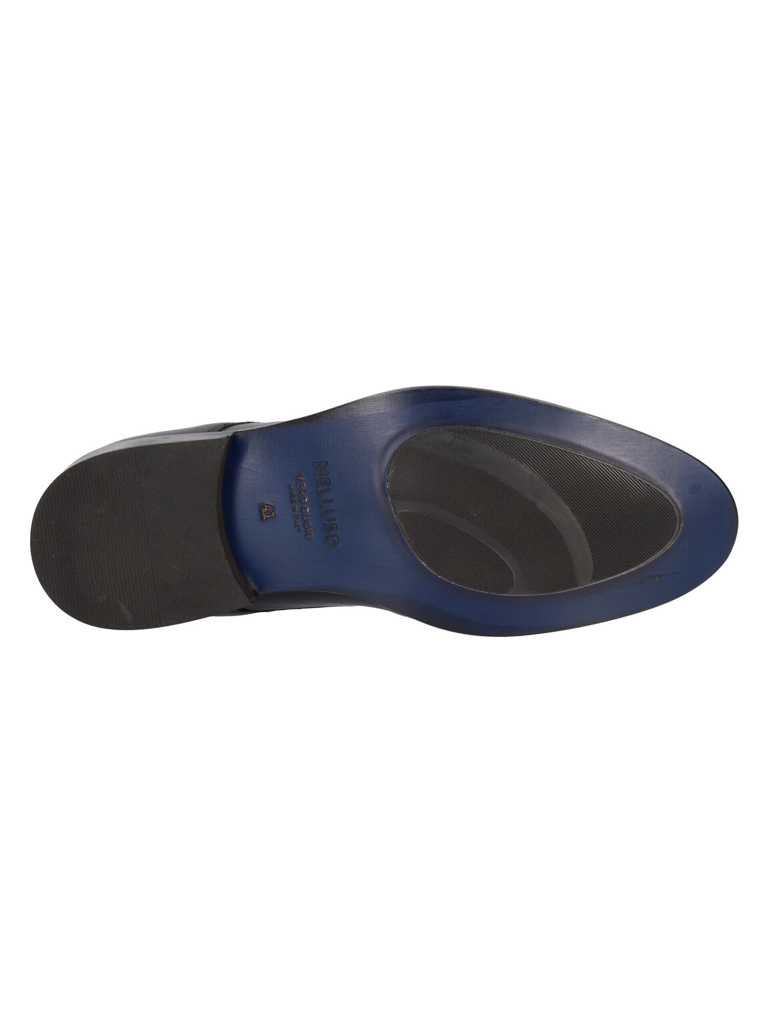 scarpa-elegante-melluso-da-uomo-nera-273e2b