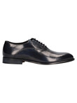 scarpa-elegante-melluso-da-uomo-blu-f2182f