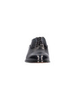 scarpa-elegante-melluso-da-uomo-blu-f2182f