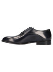 scarpa-elegante-melluso-da-uomo-blu-f2182f