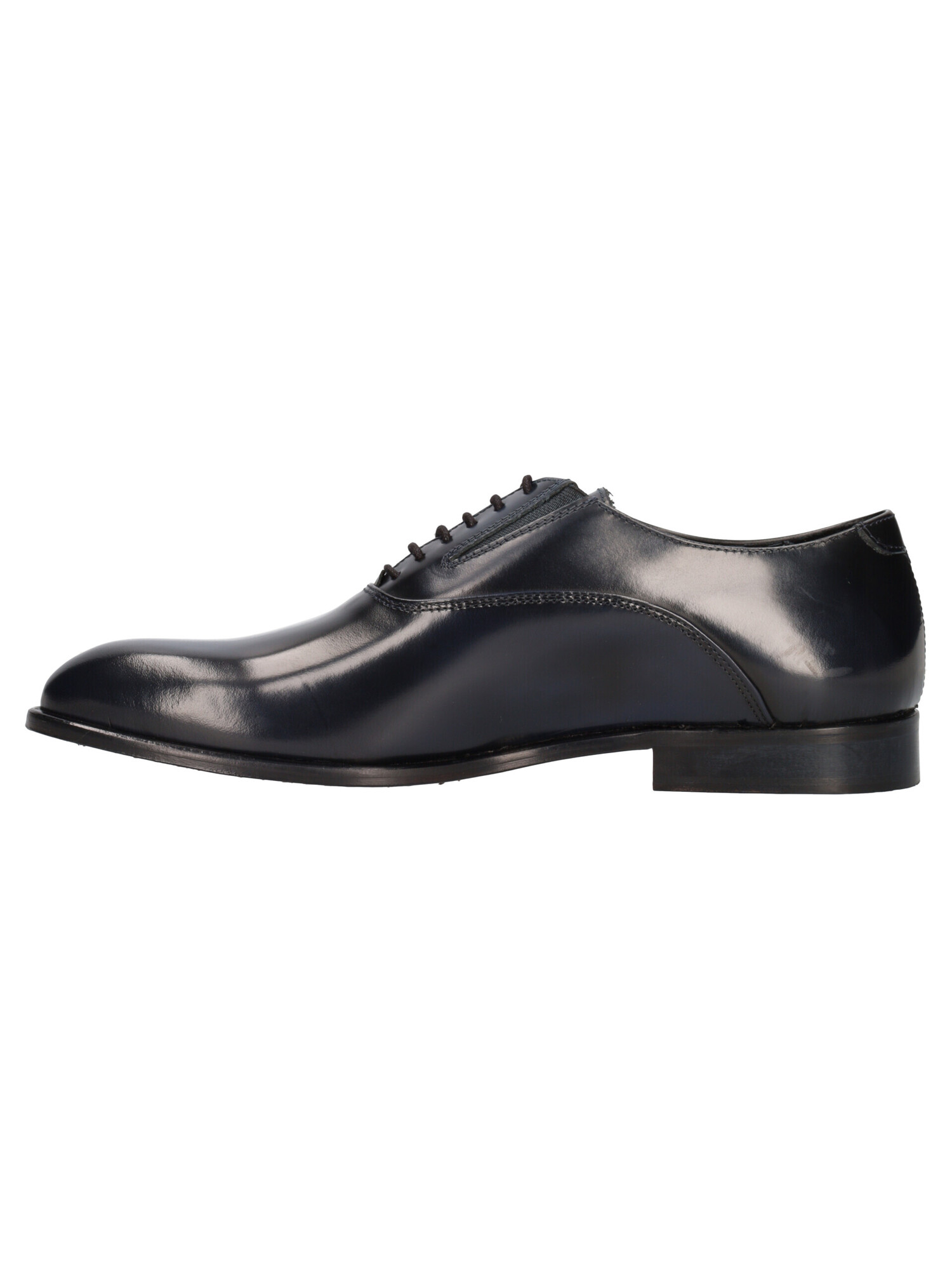 scarpa-elegante-melluso-da-uomo-blu-f2182f
