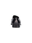 scarpa-elegante-melluso-da-uomo-blu-f2182f