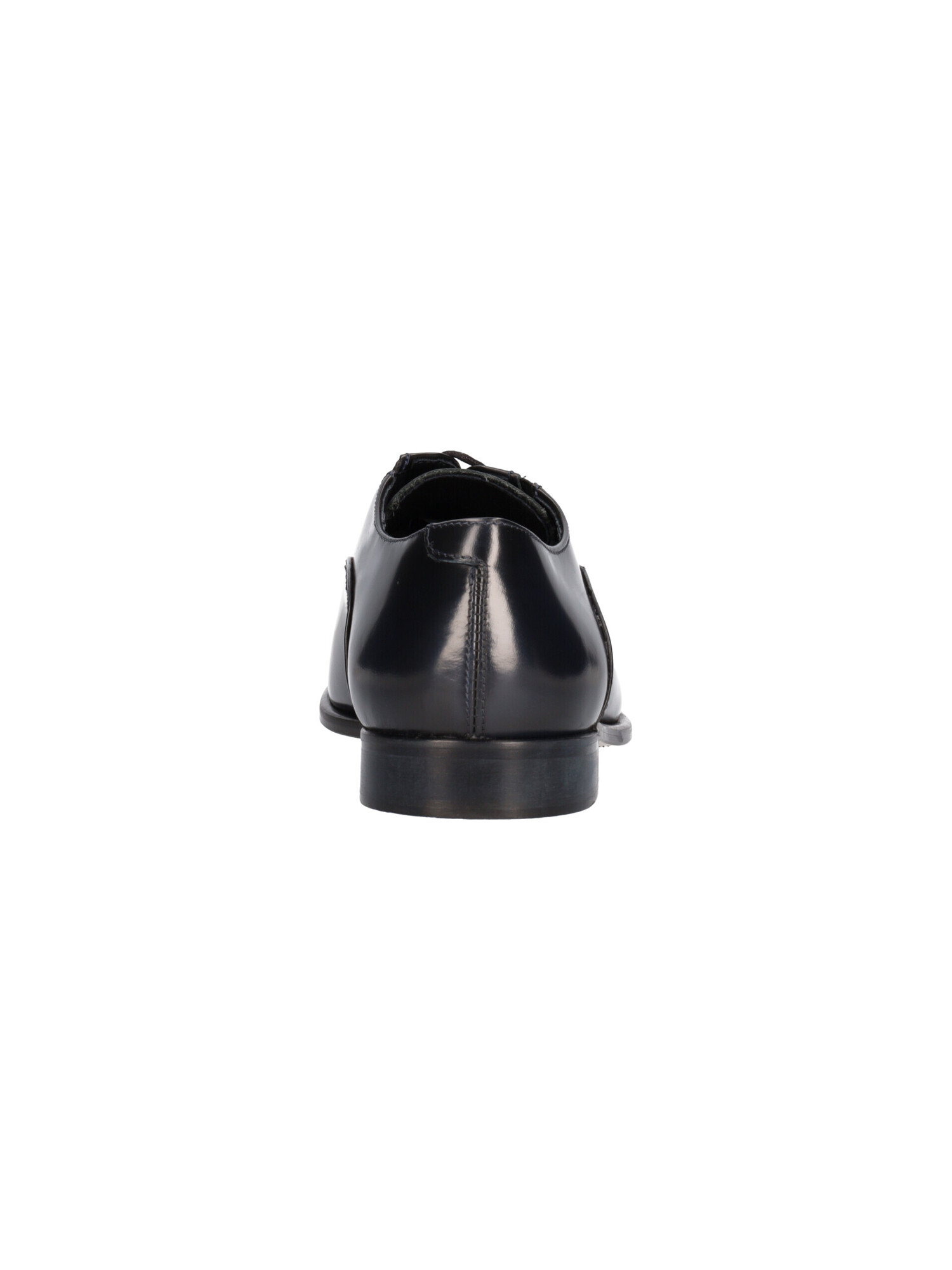 scarpa-elegante-melluso-da-uomo-blu-f2182f