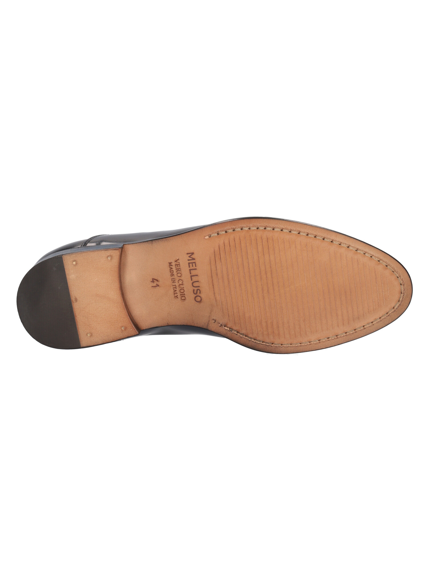 scarpa-elegante-melluso-da-uomo-blu-f2182f