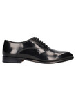 scarpa-elegante-melluso-da-uomo-nera-c2bd5d