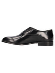 scarpa-elegante-melluso-da-uomo-nera-c2bd5d