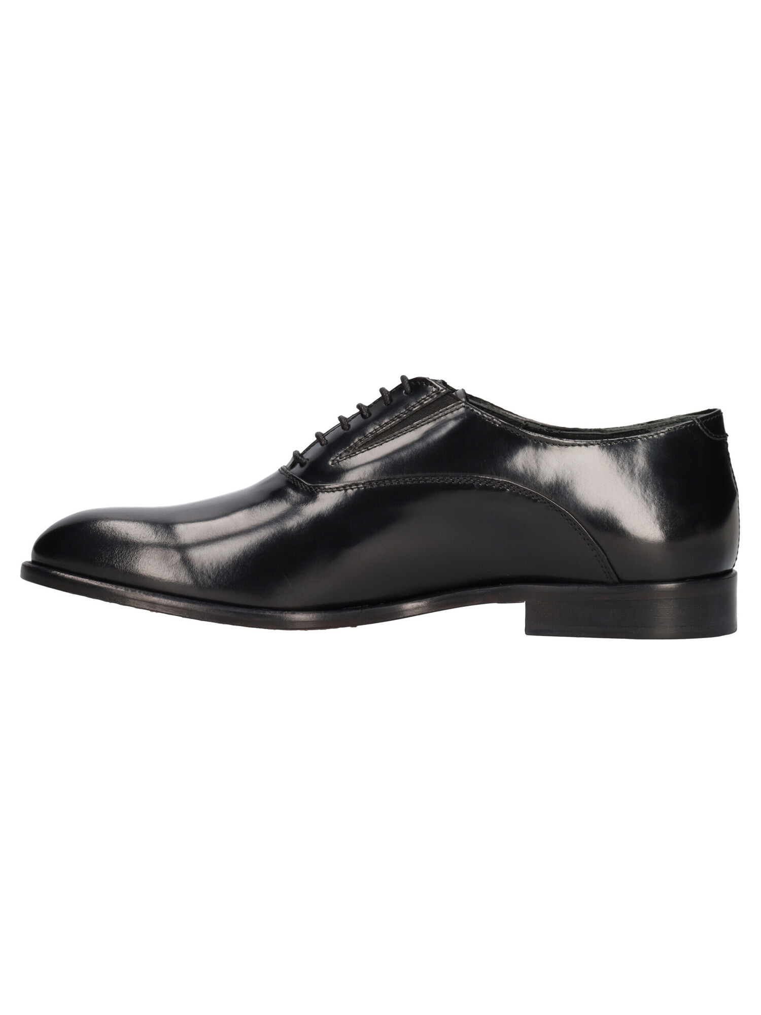 scarpa-elegante-melluso-da-uomo-nera-c2bd5d