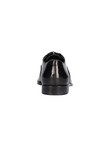 scarpa-elegante-melluso-da-uomo-nera-c2bd5d