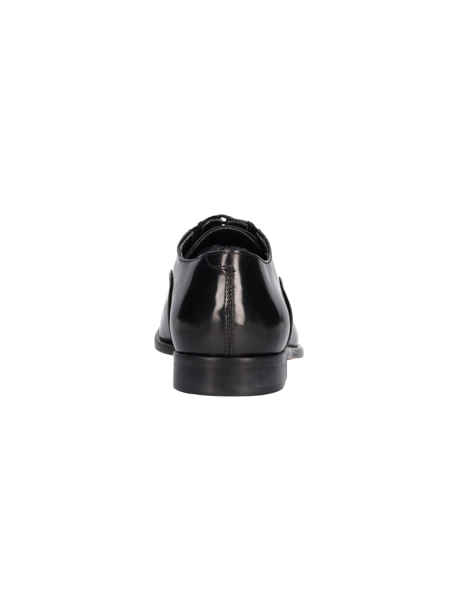 scarpa-elegante-melluso-da-uomo-nera-c2bd5d