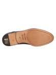 scarpa-elegante-melluso-da-uomo-nera-c2bd5d