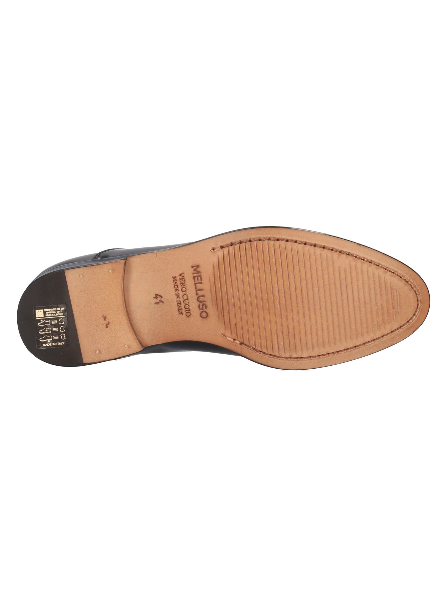 scarpa-elegante-melluso-da-uomo-nera-c2bd5d