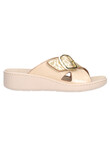 ciabatta-con-zeppa-tiglio-da-donna-platino-63aa12