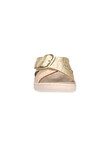 ciabatta-con-zeppa-tiglio-da-donna-platino-63aa12