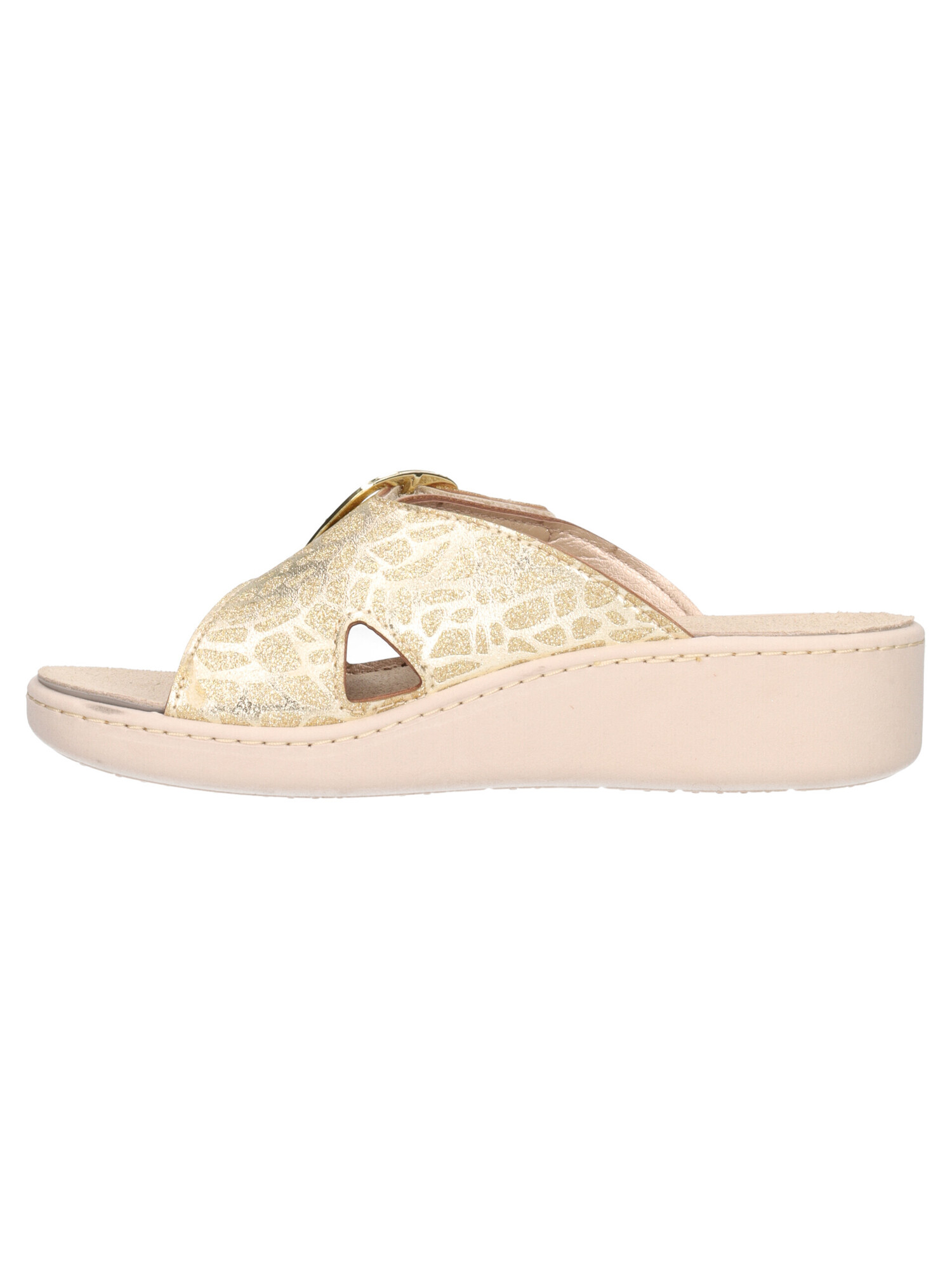 ciabatta-con-zeppa-tiglio-da-donna-platino-63aa12