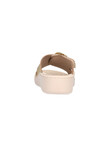 ciabatta-con-zeppa-tiglio-da-donna-platino-63aa12