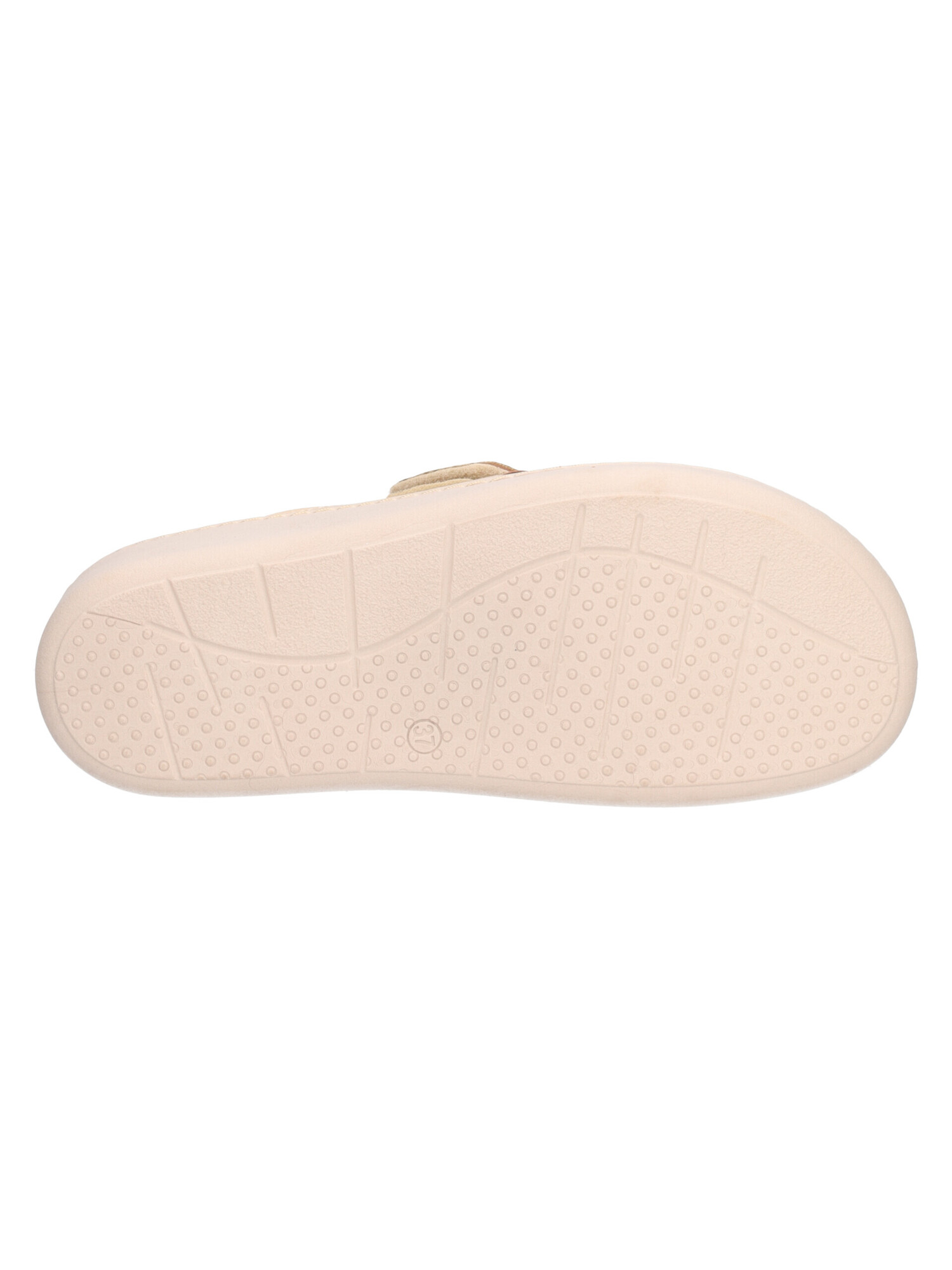 ciabatta-con-zeppa-tiglio-da-donna-platino-63aa12