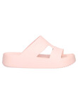 ciabatta-platform-crocs-getaway-da-donna-rosa-b0a1c2