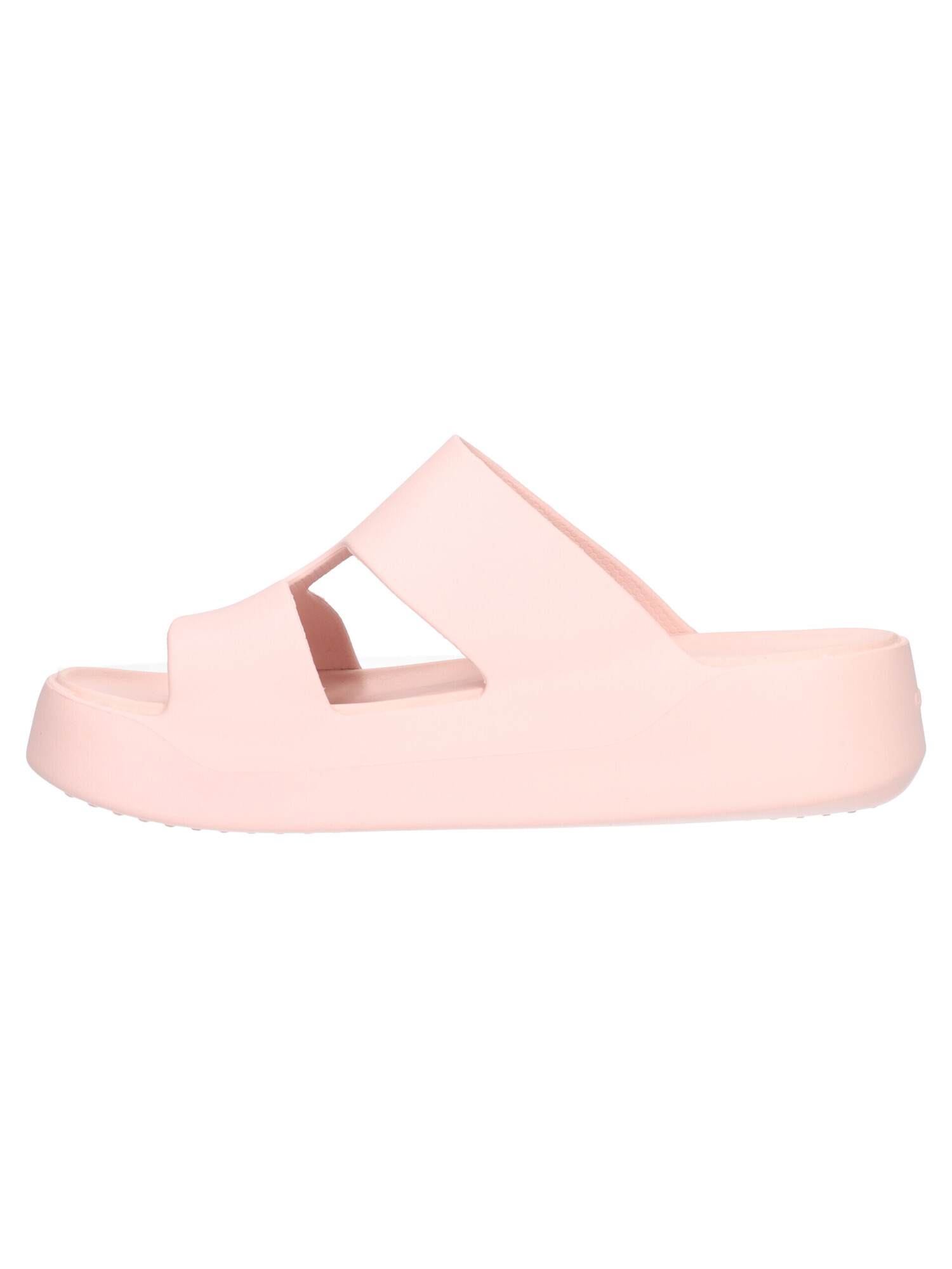 ciabatta-platform-crocs-getaway-da-donna-rosa-b0a1c2
