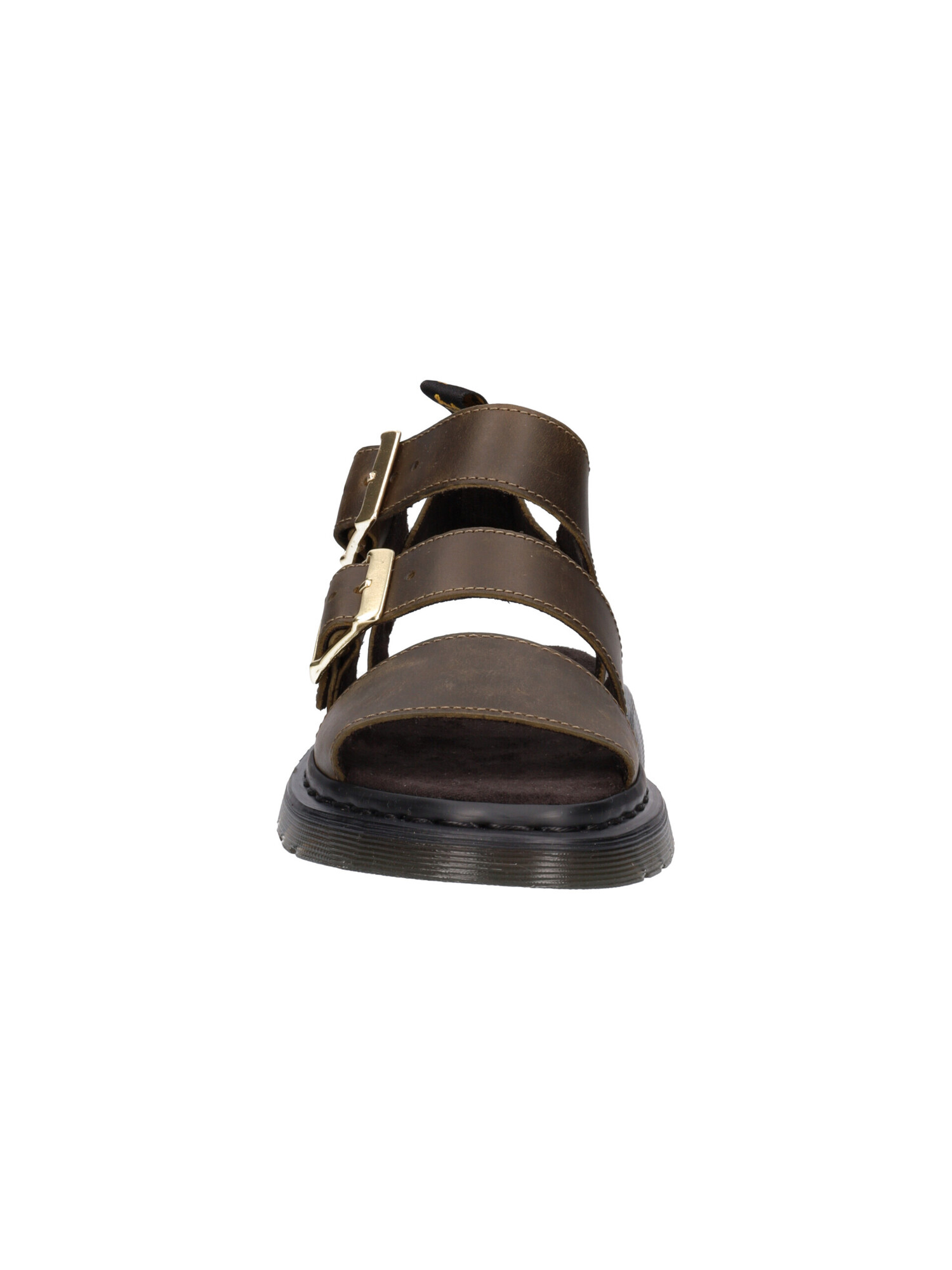 sandalo-dr-martens-gryphon-wyoming-da-donna-verde-slash-marrone