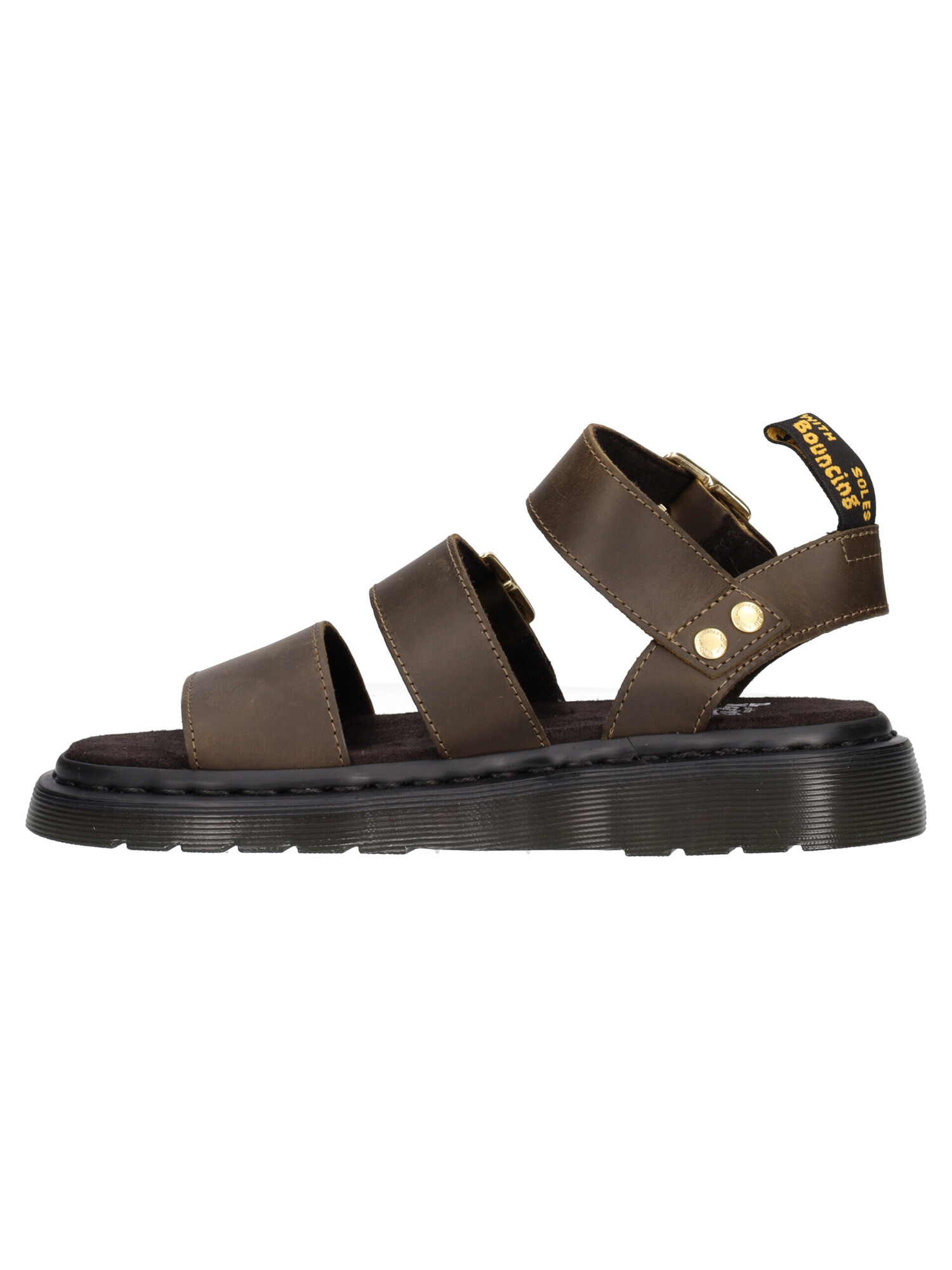 sandalo-dr-martens-gryphon-wyoming-da-donna-verde-slash-marrone