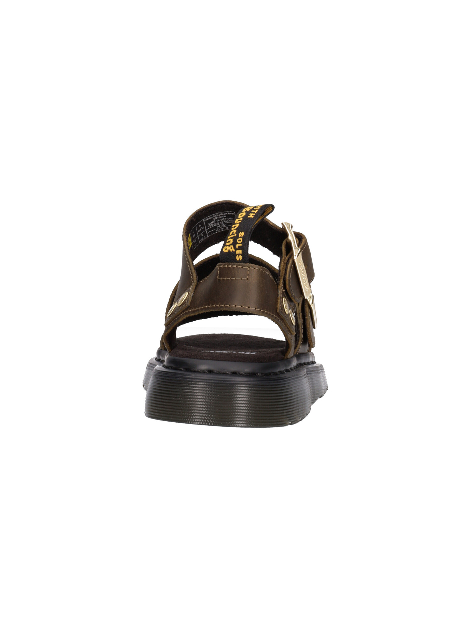 sandalo-dr-martens-gryphon-wyoming-da-donna-verde-slash-marrone