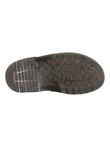 sandalo-dr-martens-gryphon-wyoming-da-donna-verde-slash-marrone