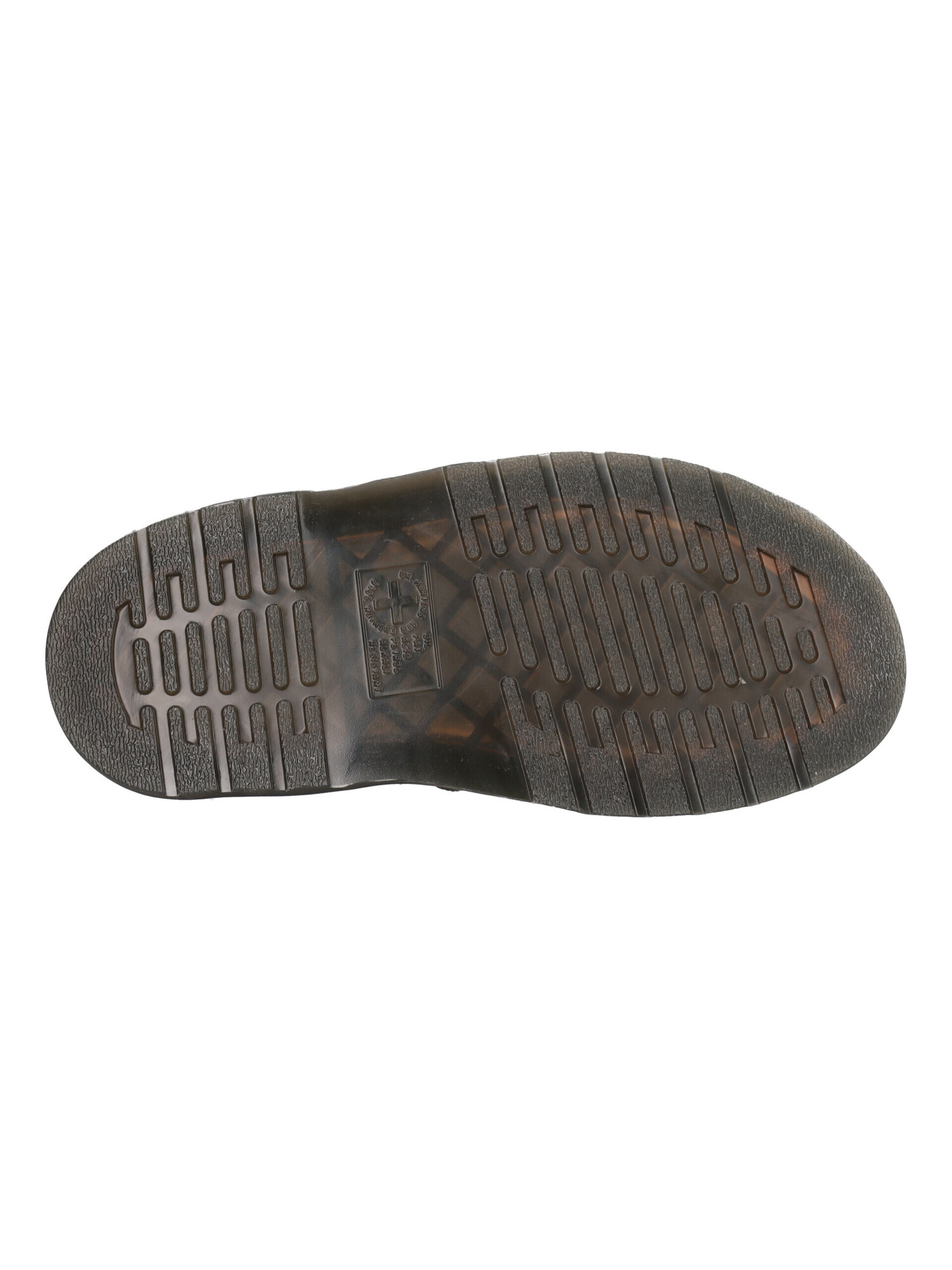 sandalo-dr-martens-gryphon-wyoming-da-donna-verde-slash-marrone
