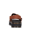 sandalo-platform-dr-martens-zebzag-da-donna-marrone