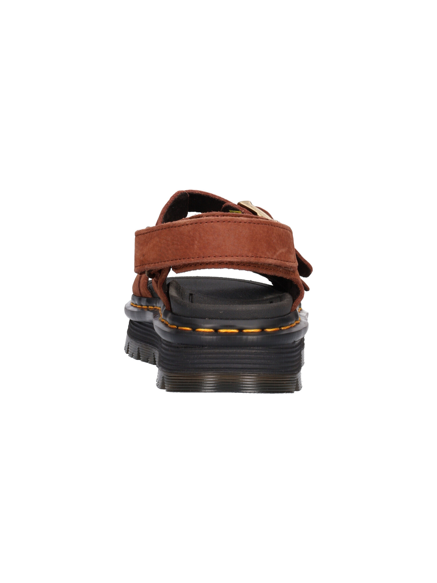 sandalo-platform-dr-martens-zebzag-da-donna-marrone