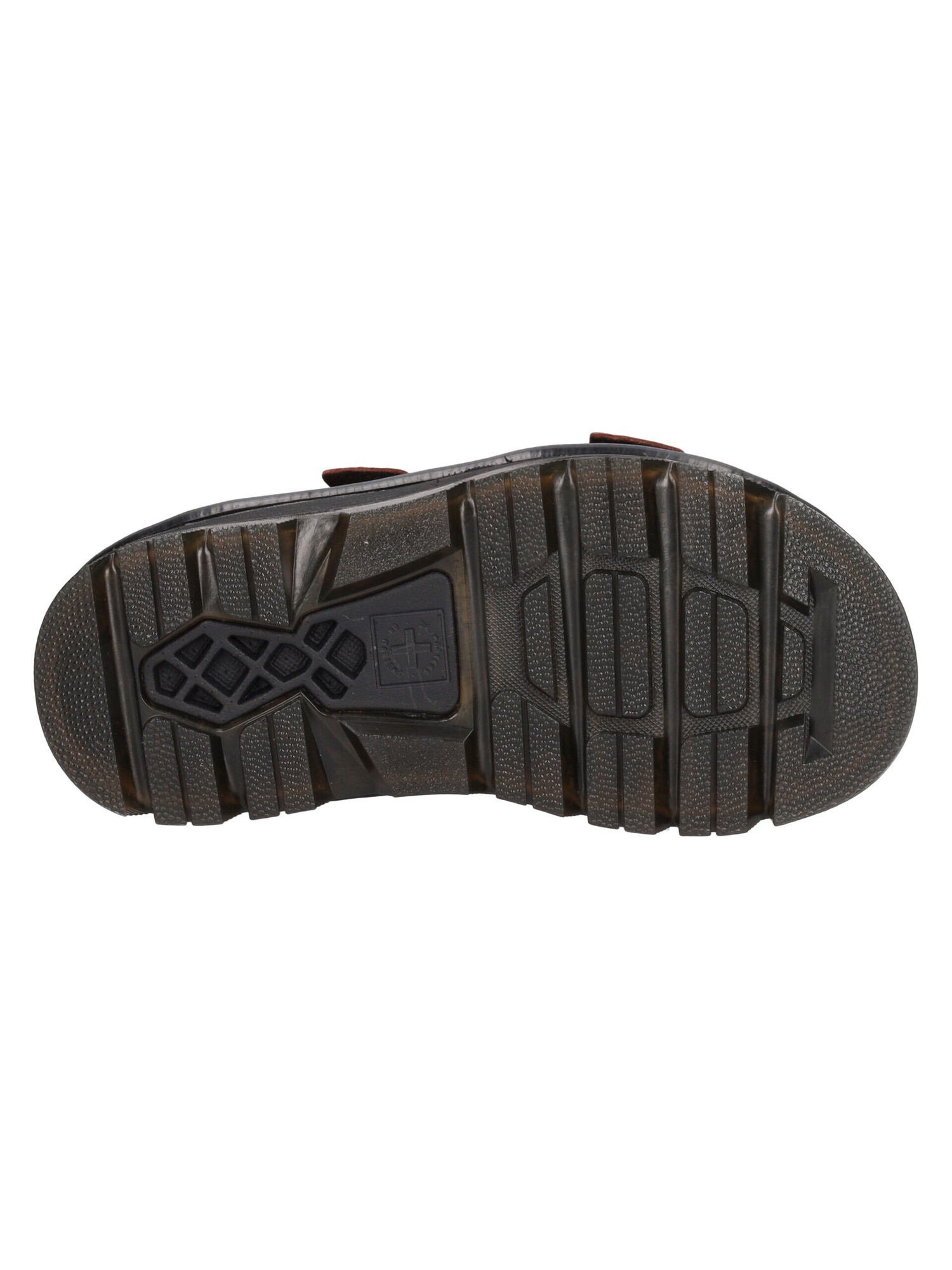 sandalo-platform-dr-martens-zebzag-da-donna-marrone