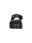 sandalo-platform-dr-martens-zebzag-pisa-da-donna-nero